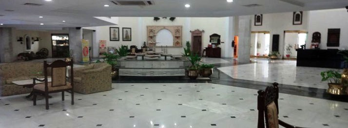 863/Ramada - Khajuraho 02.jpg